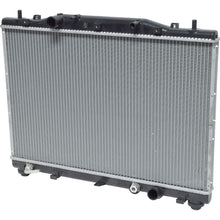 Cargar imagen en el visor de la galería, 43733200