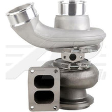 Load image into Gallery viewer, 45102805