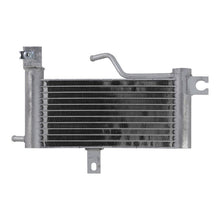 Load image into Gallery viewer, New Transmission Oil Cooler for 05-11 Toyota Tacoma 4CY/2.7L/6CY/4.0L