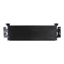 Load image into Gallery viewer, New Transmission Oil Cooler for 16-22 Camaro 16-19 CTS-V 8CY/6.2S/At/10Speed