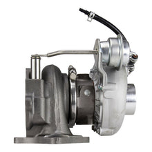 Load image into Gallery viewer, Turbo for 04-05 Subaru Impreza