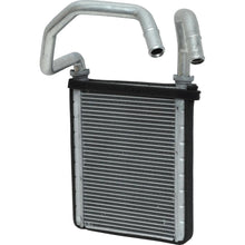 Cargar imagen en el visor de la galería, A/C Heater Core for 08-19 Toyota Highlander L4 2.7L V6 3.3L 3.5L
