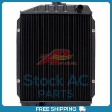 Cargar imagen en el visor de la galería, 45100431