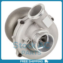 Load image into Gallery viewer, Turbo for 94-97 Ford E350 Econoline/Club Wagon/Super Duty/F250/F250HD/F350