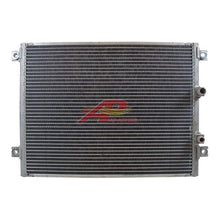 Cargar imagen en el visor de la galería, 45099572