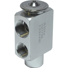Cargar imagen en el visor de la galería, A/C Expansion Valve for Volkswagen / BMW / Mercedes-Benz / Jaguar