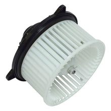 Load image into Gallery viewer, New A/C Blower Motor for 99-03 Mazda Protege/ 02-03 Protege5 L4 1.6L/ 1.8L/ 2.0L