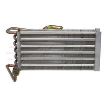 Load image into Gallery viewer, 45103480