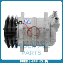 Load image into Gallery viewer, 45098273