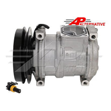 Load image into Gallery viewer, 45098407