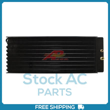 Cargar imagen en el visor de la galería, 45099961