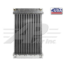 Cargar imagen en el visor de la galería, 45099695