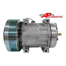 Cargar imagen en el visor de la galería, 45098278