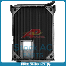 Cargar imagen en el visor de la galería, 45101106