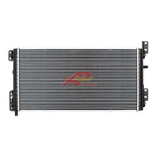 Load image into Gallery viewer, 45101198