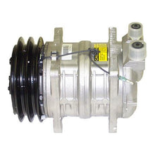 Load image into Gallery viewer, 45098474