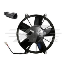 Load image into Gallery viewer, 45102203