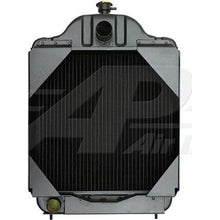 Cargar imagen en el visor de la galería, 45100226