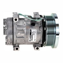 Load image into Gallery viewer, 45098519