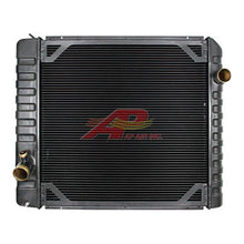 Cargar imagen en el visor de la galería, 45101128