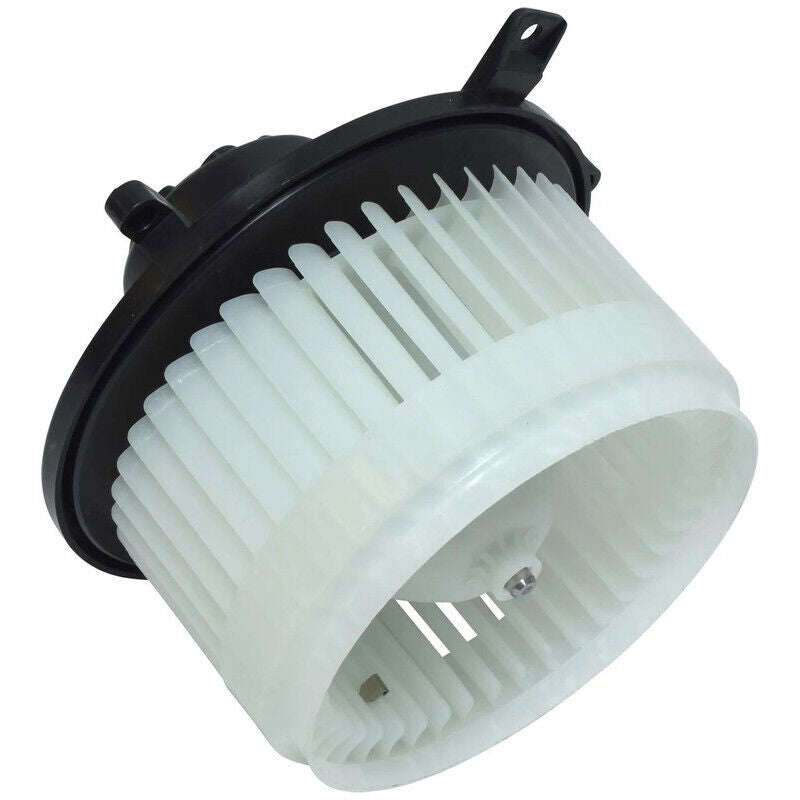 AC Blower Motor for 08-16 Chry Town&Country 11-24 Dge Durango 11-22 Jeep Cheroke