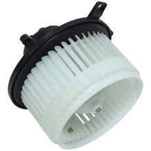Load image into Gallery viewer, AC Blower Motor for 08-16 Chry Town&amp;Country 11-24 Dge Durango 11-22 Jeep Cheroke