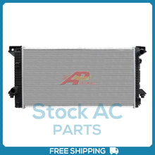 Cargar imagen en el visor de la galería, 45101436