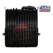 Cargar imagen en el visor de la galería, 45099992