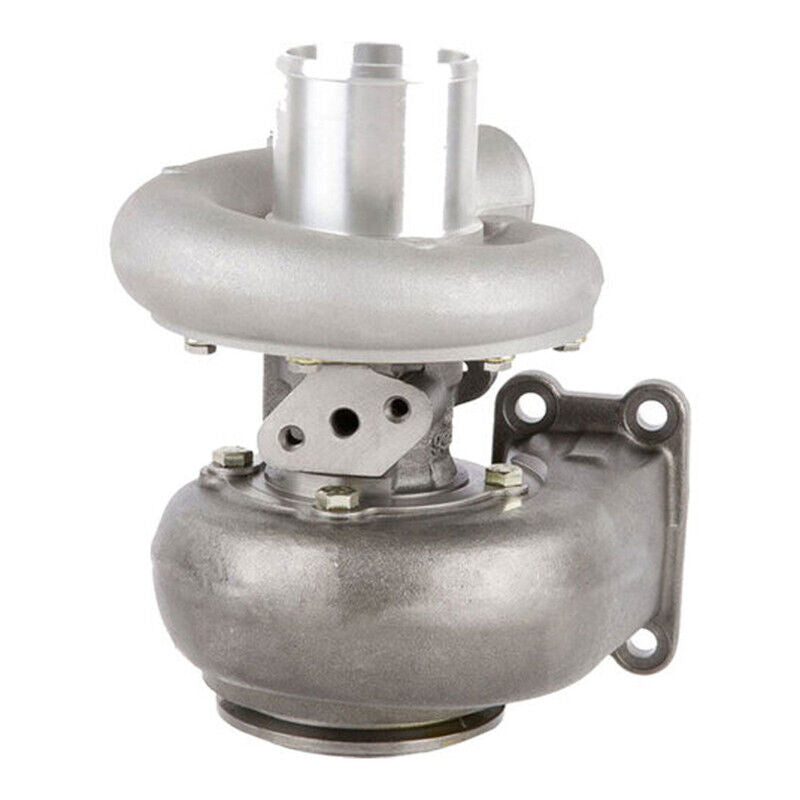 Turbo for 93-01 Caterpillar Cat 3116 Engines