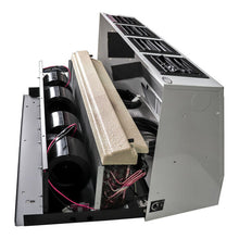 Load image into Gallery viewer, Brand New A/C HVAC Unit Headliners 12V