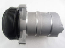 Load image into Gallery viewer, 43734469