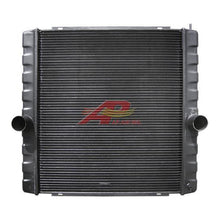 Cargar imagen en el visor de la galería, 45101329