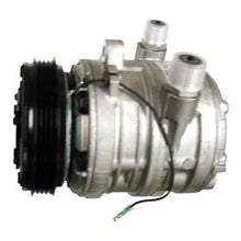 Load image into Gallery viewer, 45098764