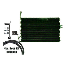 Cargar imagen en el visor de la galería, 45099322