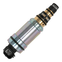 Load image into Gallery viewer, 43361672