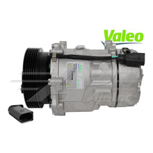 Cargar imagen en el visor de la galería, 45098757