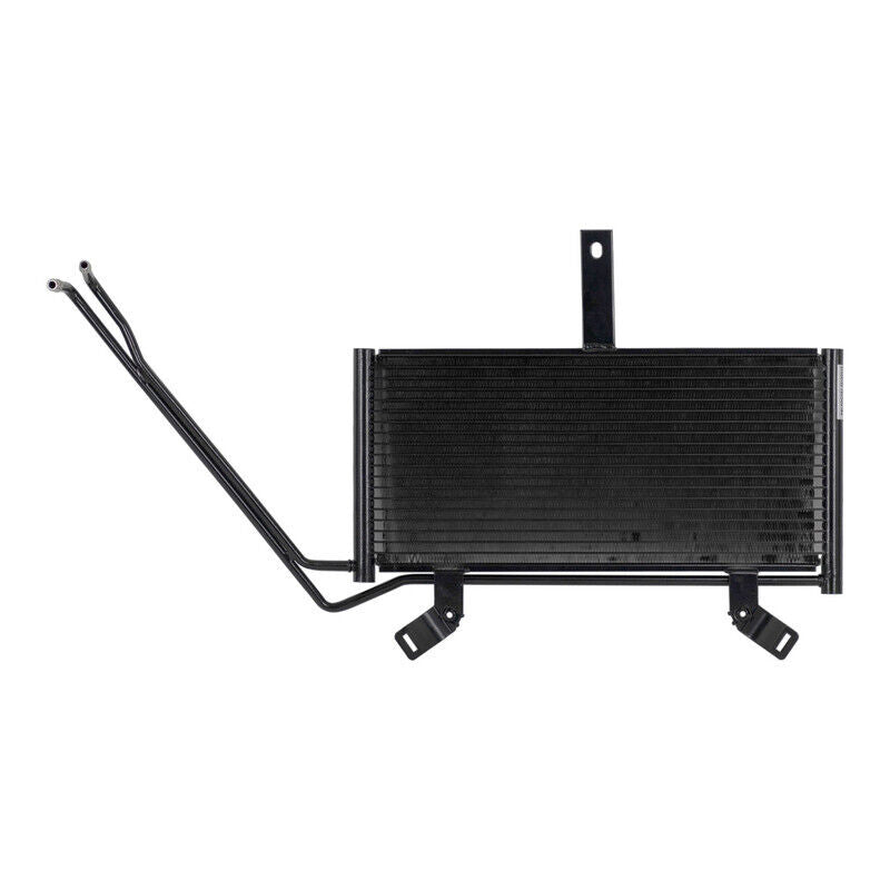 New Transmission Oil Cooler for 94-01 Dodge Ram 1500/2500/3500 8CY/5.2L/5.9L/Gas