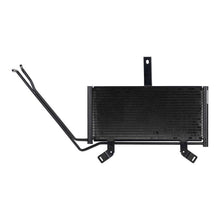 Load image into Gallery viewer, New Transmission Oil Cooler for 94-01 Dodge Ram 1500/2500/3500 8CY/5.2L/5.9L/Gas