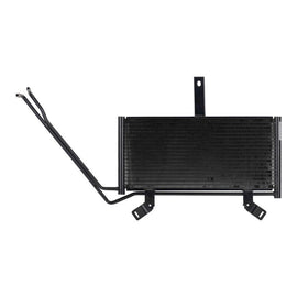 New Transmission Oil Cooler for 94-01 Dodge Ram 1500/2500/3500 8CY/5.2L/5.9L/Gas
