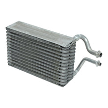 Load image into Gallery viewer, 43361291