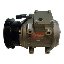 Load image into Gallery viewer, 45098464