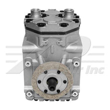 Load image into Gallery viewer, 45098300