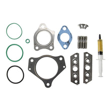 Load image into Gallery viewer, Turbo for 07-09 Dodge Sprinter 2500/3500