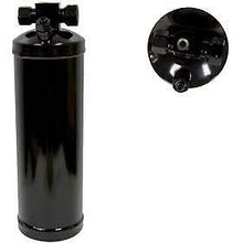 Cargar imagen en el visor de la galería, 43734390