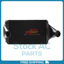 Load image into Gallery viewer, 45102308