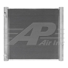 Cargar imagen en el visor de la galería, 45099676