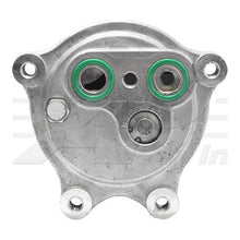 Load image into Gallery viewer, 45098398