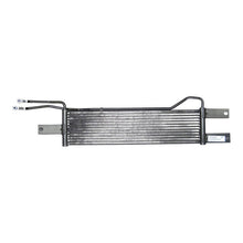 Load image into Gallery viewer, New Transmission Oil Cooler for 02-06 Dodge Ram 1500/2500/3500 3.7L/4.7L/5.7L