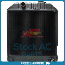 Cargar imagen en el visor de la galería, 45101533