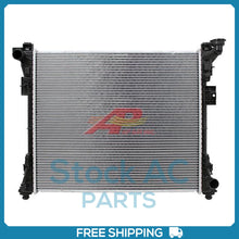 Cargar imagen en el visor de la galería, 45101420